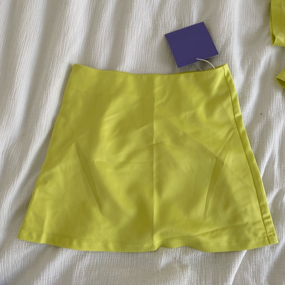 Women set - Picture 2 of 4